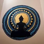 Buddha House And Cocktail Bar 호텔 Vlorë