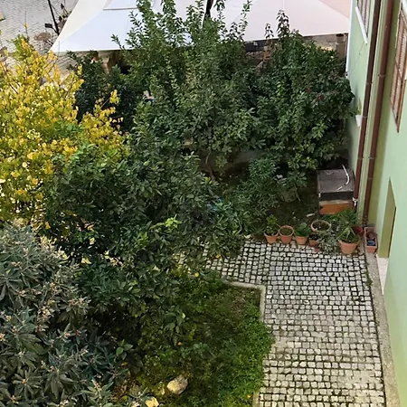 Buddha House And Cocktail Bar Vlore