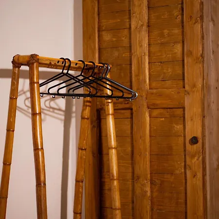 Hotel Buddha House And Cocktail Bar Wlora